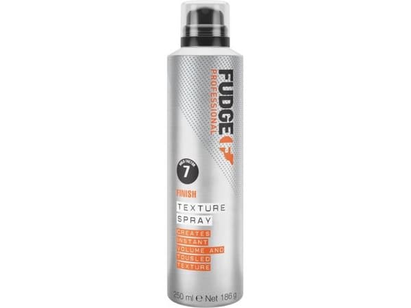 Fudge Professional styling spray med textur 250 ml för kvinnor