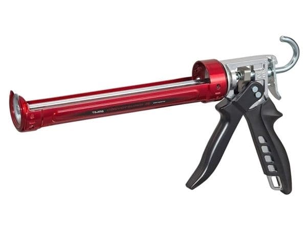 Tajima Convoy Super fogspruta