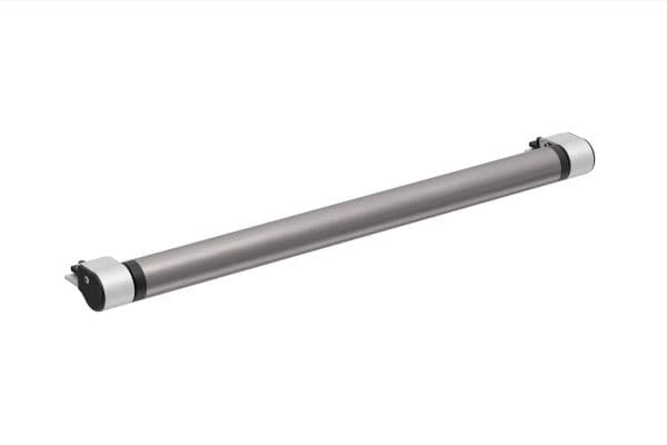 Forhøyningsrulle 110CM - THULE 335