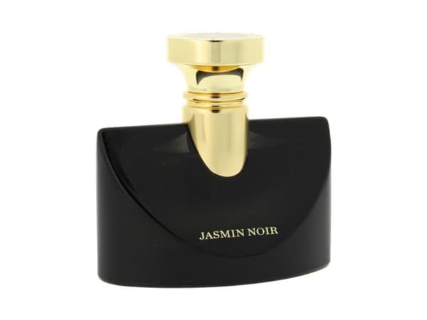 Bulgari Splendida Jasmin Noir edp 50ml