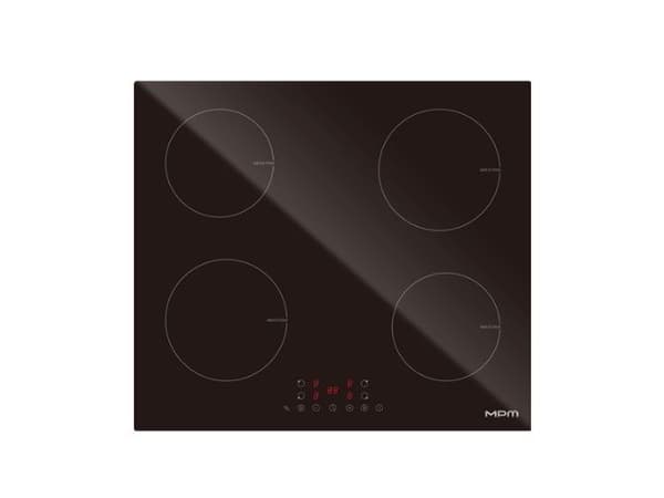 MPM-60-IM-13/N MPM induktionshäll
