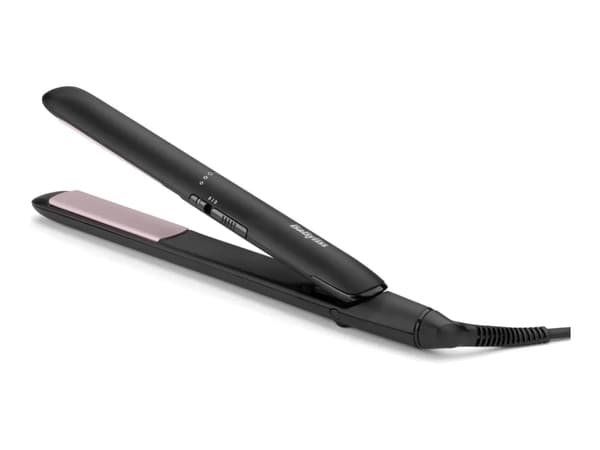 BaByliss glattejern ST241E