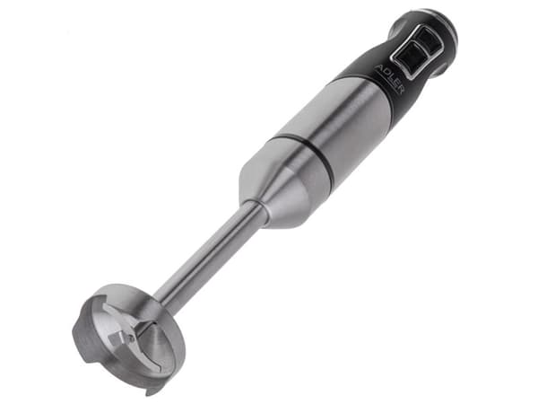 Stavmixer ADLER AD 4628