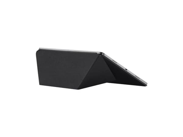 Pitaka FOL2404P, Folio, Apple, iPad Pro 13" 2024, 33 cm (13")