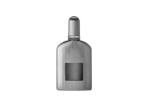 Tom Ford Grey Vetiver Parfum 50 ml (man)