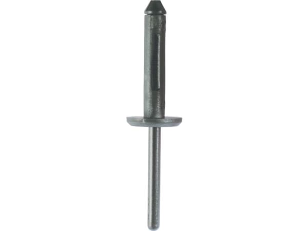 KS Tools 420.5103, Chrysler, 51,8 mm, 47 g