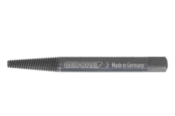 Gedore 8001200, 130 g, 1 styck