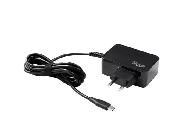 Akyga AK-ND-80 - Kit - - 45 Watt