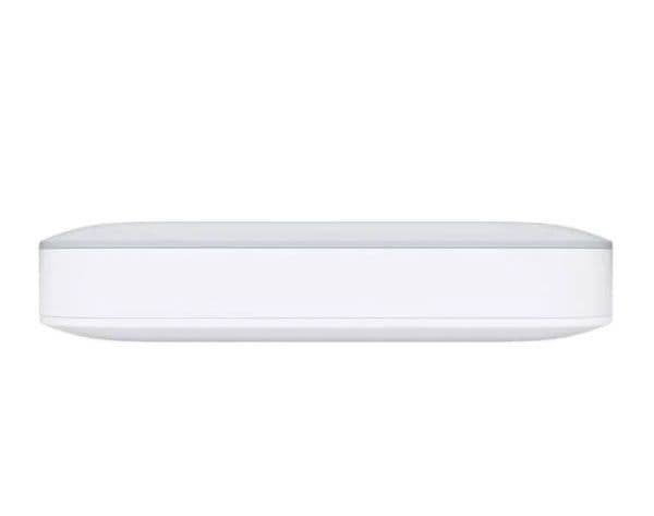 Huawei - Mobilt hotspot - 4G - 150 Mbps
