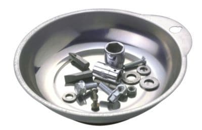 Bahco 1419-MD, 325 g