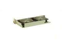 HP - Strømforsyningsvifte - for NetServer LH3000, LH6000
