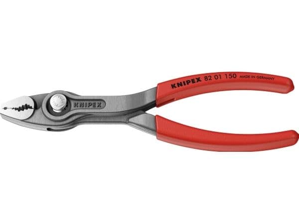 Knipex 82 01 150