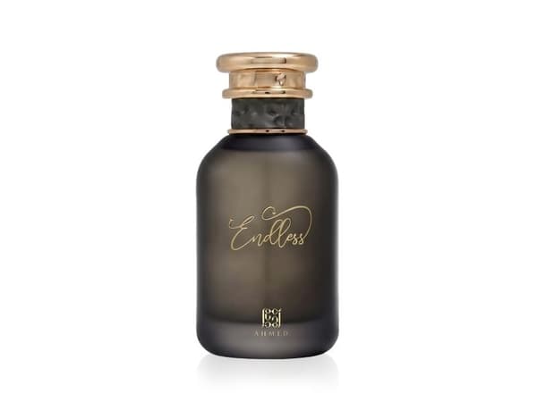 Flavia AHMED AL MAGHRIBI Endless EDP 100 ml