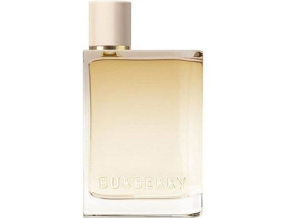 Burberry Her London Dream Eau De Parfum