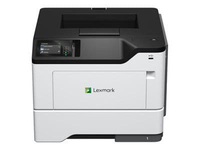 LEXMARK MS631dw