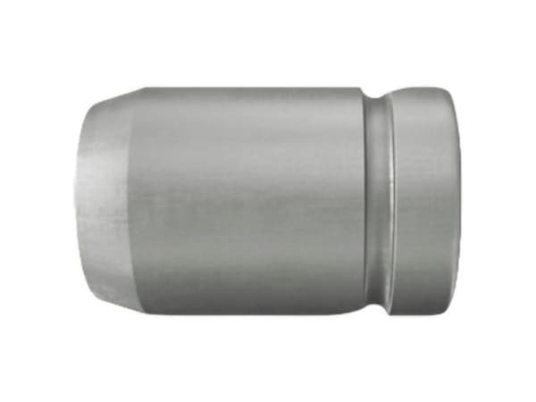 Fischer 538580, 1 styck
