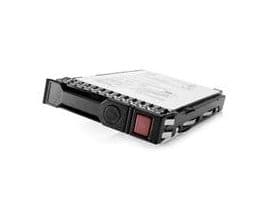 HP P04560-H21 intern SSD