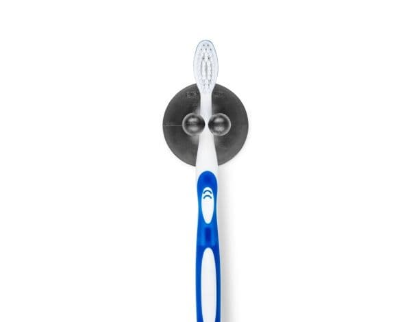 Dreamfarm - Jot 4 Pack Black