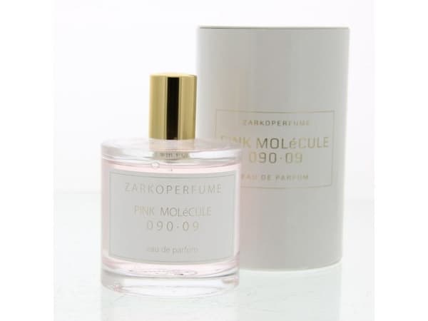ZARKOPERFUME - PINK MOLÉCULE 09009 EDP 100ml /Perfume /100