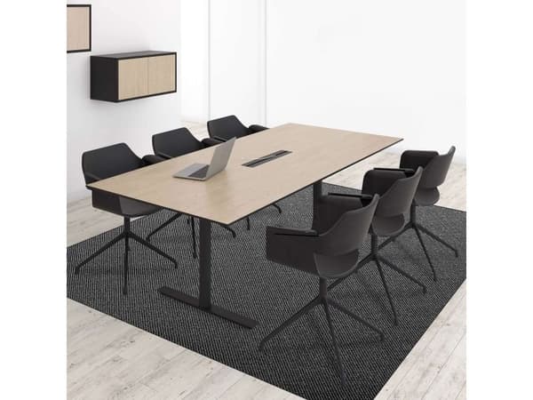 Teppe 300x400, Sisal Boucle