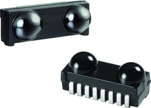Vishay TFDU4101-TR3