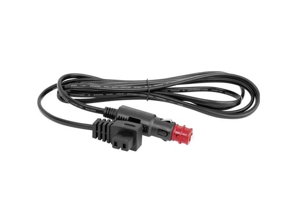 Makita WL00000002