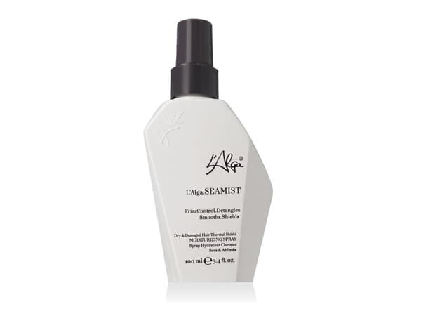 L’Alga SEAMIST Moisturizing Spray 100 ml