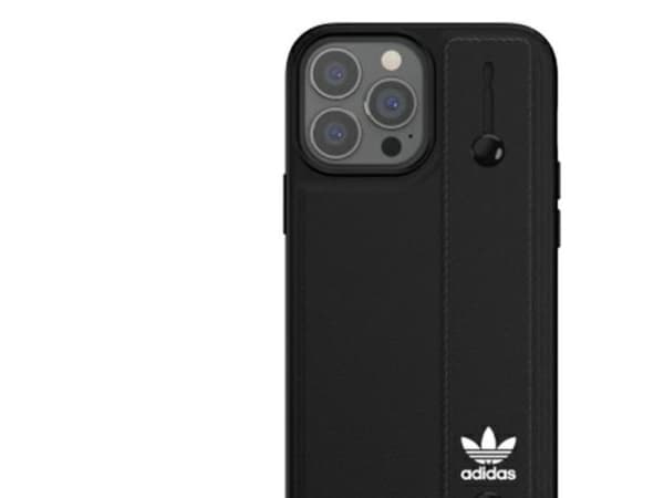 Adidas Adidas OR handväska FW21