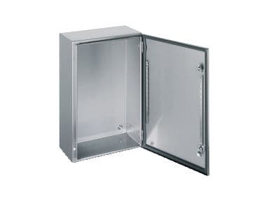 Schneider Electric NSYS3X302515