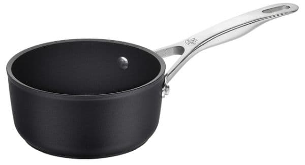 Ballarini ALBA stekepanne 16 cm