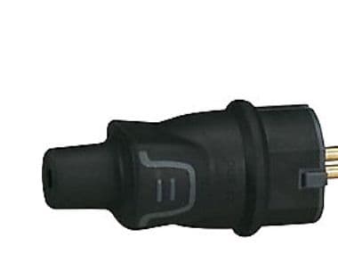 Legrand 050342, 1 kpl