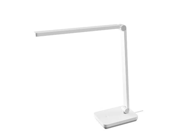 Skrivbordslampa Lite