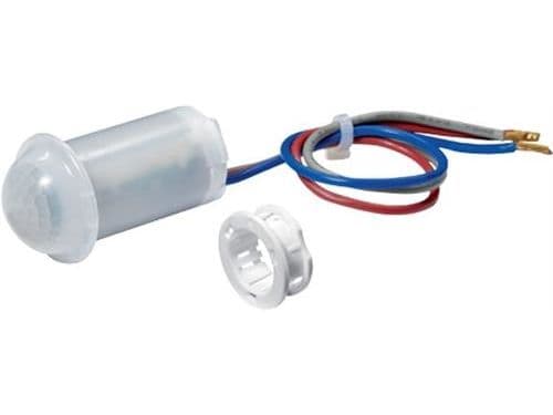 Läsnäoloanturi PD-C 360i/6 Mini