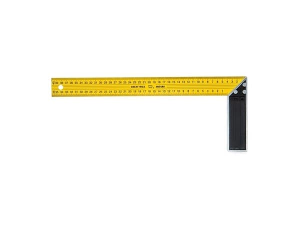 Okko Square Gws-40B