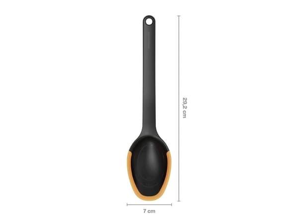 Fiskars Functional Form - Skje - 37.2 cm