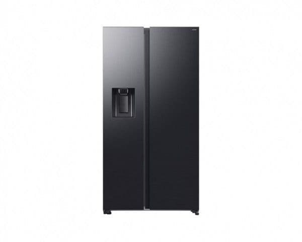 RS70F65KEFEO Samsung SBS