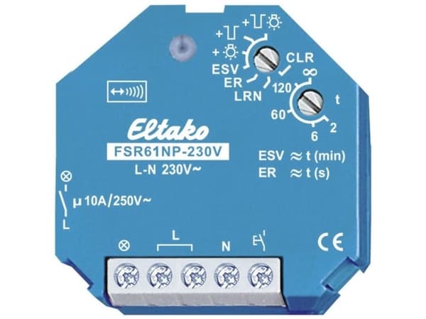 Eltako 30100030