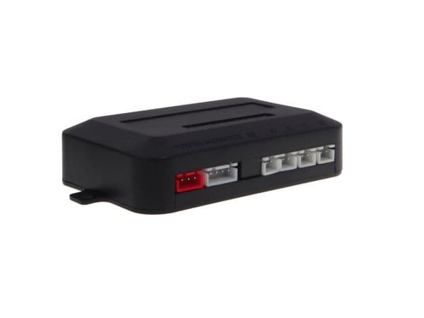 Parkeringssensor - Ibox I724-400