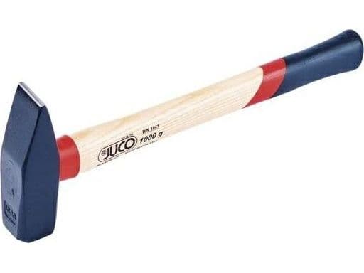 Juco slaghammer 2,5 kg M1083