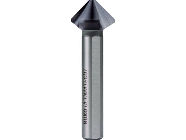 RUKO Ultimatecut HSS drill/borebit, 31 mm