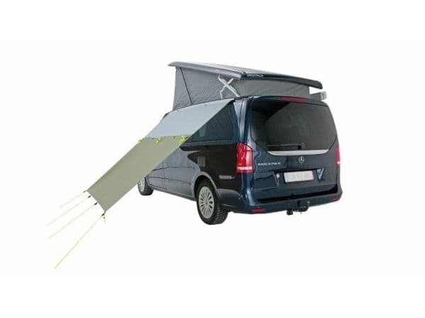 Outwell Biltelt Sandcrest L