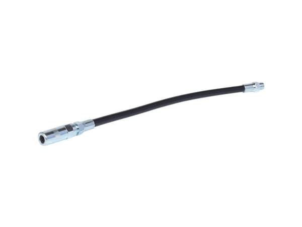 KS Tools 980.1012 Fedtslange