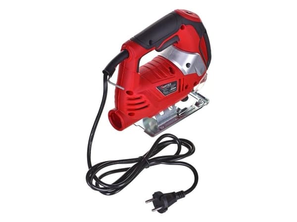 VERTEX PALAPELIN 710W LASER