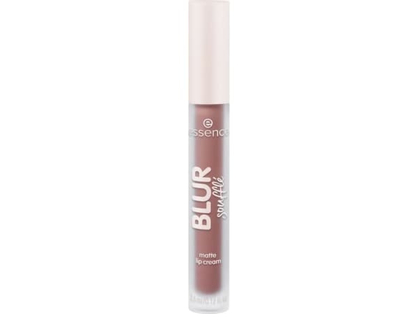 Essence Blur Souffle Matte leppestift 02 3,6 ml
