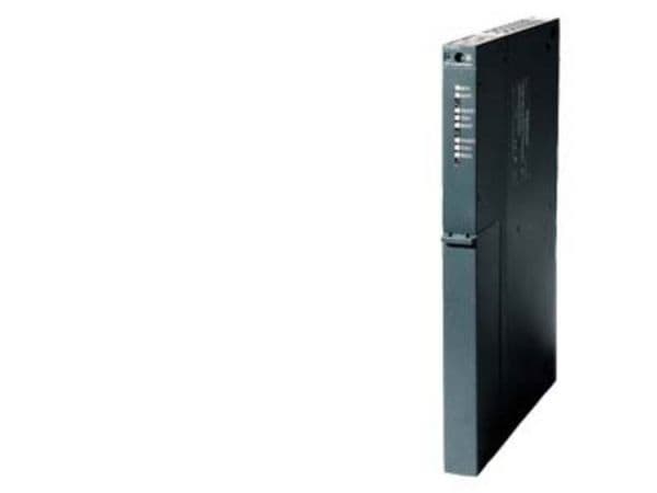 Siemens 6ES74401CS000YE0