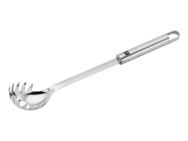 ZWILLING Pro Pastaske 18/10 rustfrit stål
