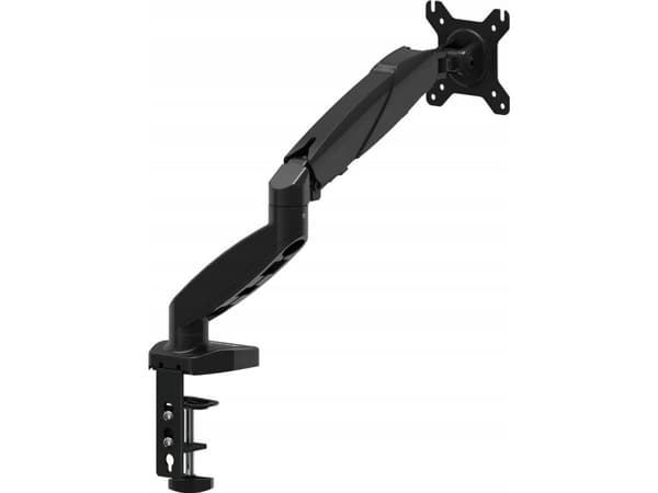Huzaro Motion 1.2