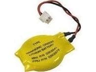 CoreParts - Batteri - for IBM ThinkPad 570; 570E