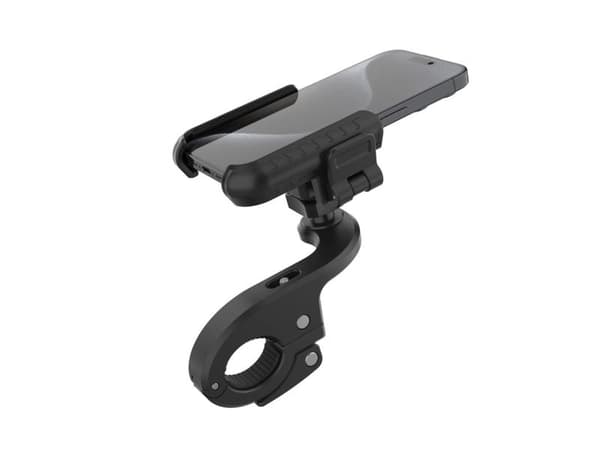 FIXED FIXBIPV-BK, 1 st