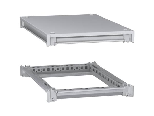 Schneider Electric NSYSFNC46